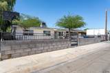 1318 Morrison St - Photo 21
