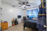 1318 Morrison St - Photo 22