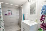 1318 Morrison St - Photo 23