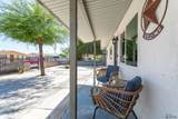 1318 Morrison St - Photo 24