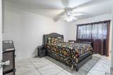 1318 Morrison St - Photo 25