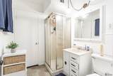 1318 Morrison St - Photo 26