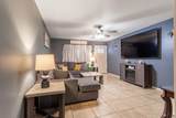 1318 Morrison St - Photo 27