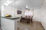 1318 Morrison St - Photo 28