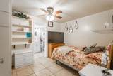 1318 Morrison St - Photo 29