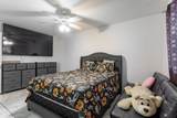 1318 Morrison St - Photo 3