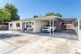 1318 Morrison St - Photo 30