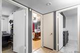 1318 Morrison St - Photo 4