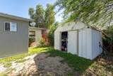 1318 Morrison St - Photo 5
