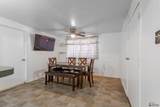 1318 Morrison St - Photo 6
