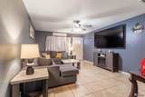 1318 Morrison St - Photo 7