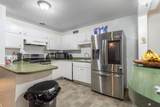 1318 Morrison St - Photo 8