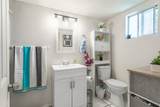 1318 Morrison St - Photo 9