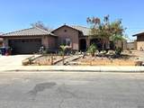 1056 Rose St - Photo 1