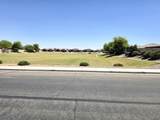 1056 Rose St - Photo 5