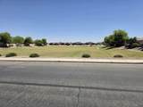 1056 Rose St - Photo 6