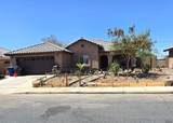 1056 Rose St - Photo 7