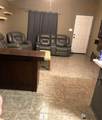1056 Rose St - Photo 8