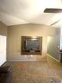 1056 Rose St - Photo 9