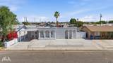 1164 34 ST - Photo 1