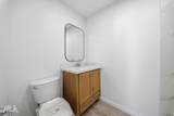 1164 34 ST - Photo 10