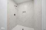 1164 34 ST - Photo 11
