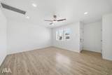 1164 34 ST - Photo 12