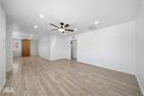 1164 34 ST - Photo 13