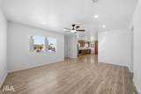 1164 34 ST - Photo 14