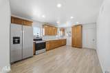 1164 34 ST - Photo 15