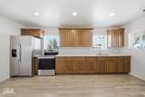 1164 34 ST - Photo 16