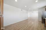 1164 34 ST - Photo 17