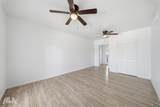 1164 34 ST - Photo 18