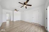 1164 34 ST - Photo 19