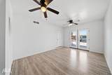 1164 34 ST - Photo 20