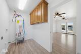 1164 34 ST - Photo 21