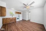 1164 34 ST - Photo 22