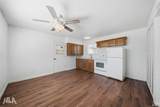 1164 34 ST - Photo 23