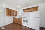 1164 34 ST - Photo 24