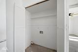 1164 34 ST - Photo 25