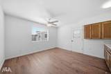 1164 34 ST - Photo 26