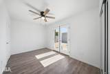 1164 34 ST - Photo 27