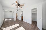 1164 34 ST - Photo 28
