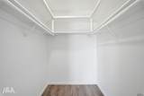 1164 34 ST - Photo 29
