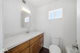 1164 34 ST - Photo 30