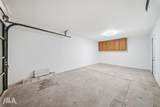 1164 34 ST - Photo 31