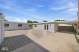 1164 34 ST - Photo 32