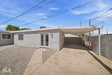 1164 34 ST - Photo 33