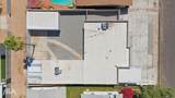 1164 34 ST - Photo 35