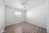 1164 34 ST - Photo 4